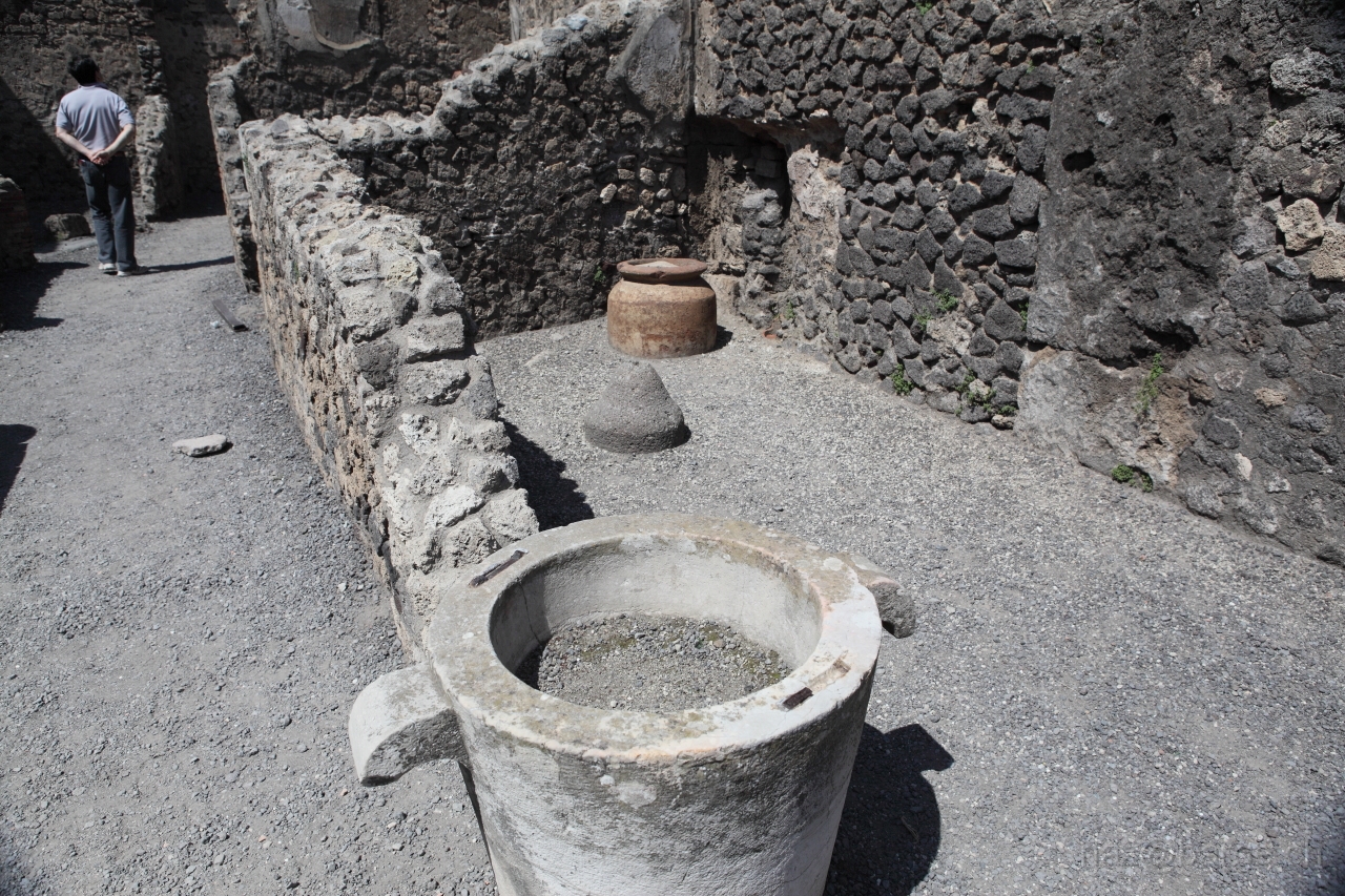 EOS 5D Mark II02_05_20121423.JPG